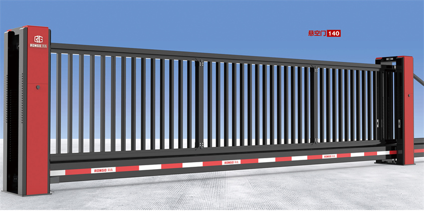 ҿT(mn)140