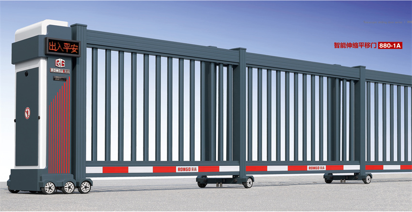sƽT(mn)880-1A